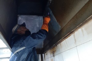 사무실/상가업소